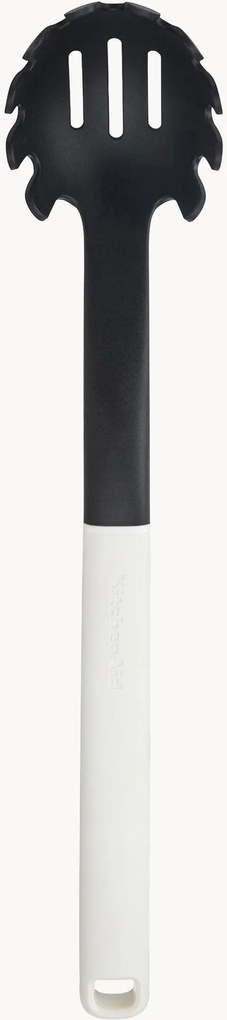 Lyžica na cestoviny KitchenAid