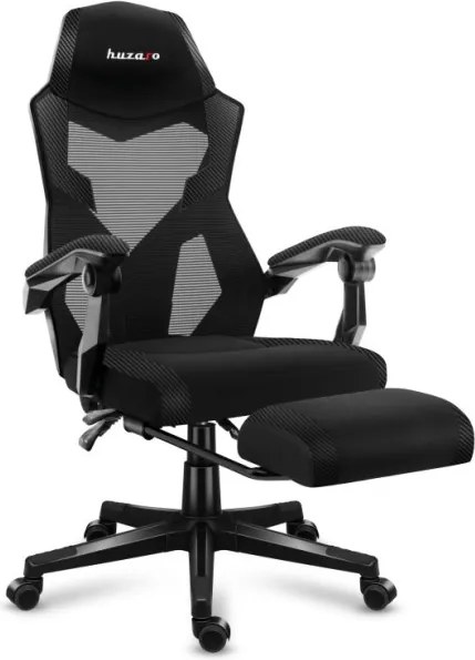 Herná stolička Combat 3.1 Carbon