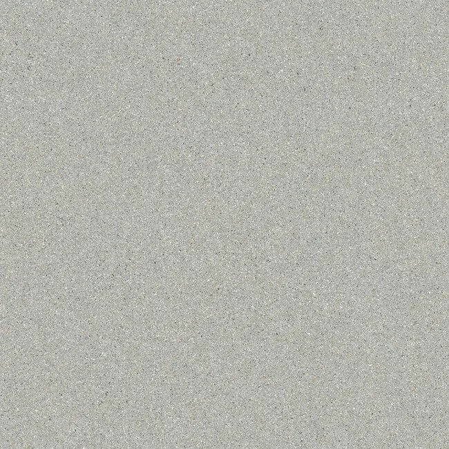 Dlažba Matter Smoke Natural 120x120 R