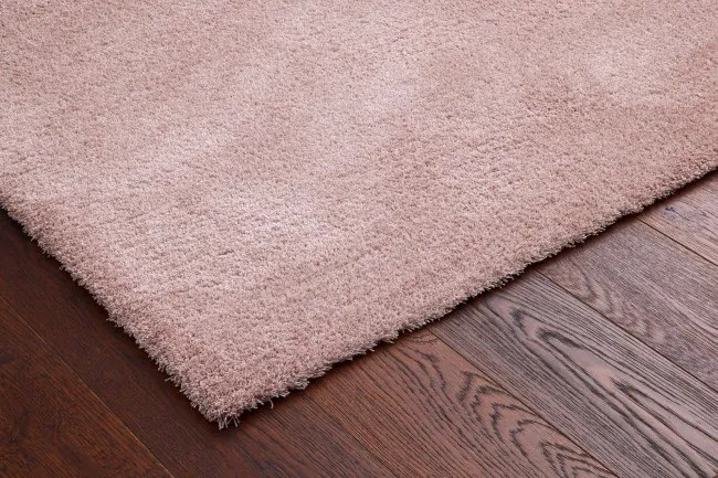 Koberec Balta Touch 71301 022