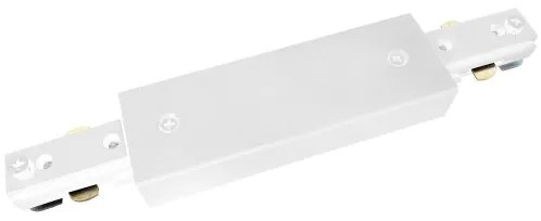 Zuma Line 3045 - Bodové svietidlo do lištového systému REFLEKTOR 8xGU10/10W/230V