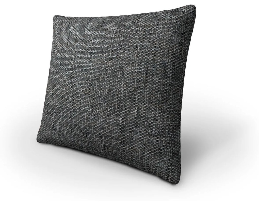 Vankúš Zipo 50x50, Dostupné poťahy: Nazar 225.05