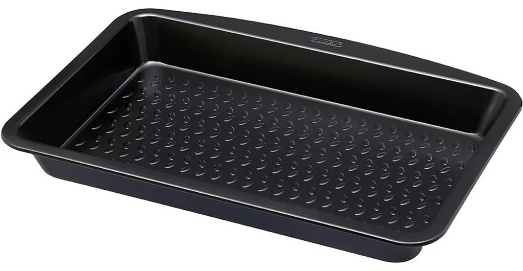 Pyrex Plech na pečenie hlboký Glide 38 x 24 cm, L
