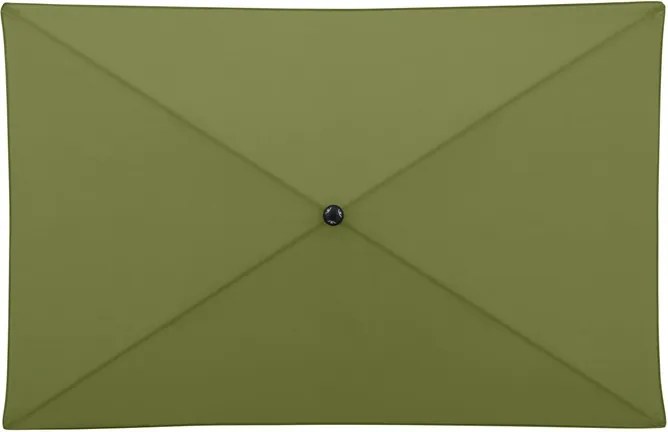 Doppler myZone 190 x 125 cm - stredový slnečník