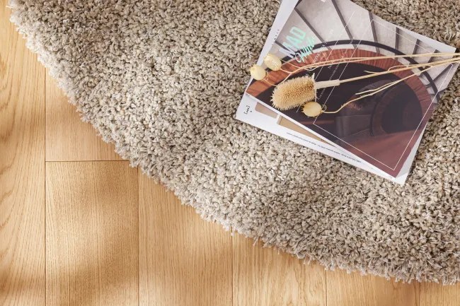 Koberec Ragolle Twilight 39001 6611 kruh