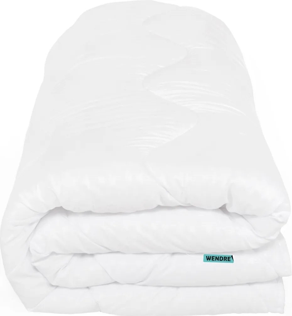 Wendre Prikrývka Lulea, 140 x 200 cm