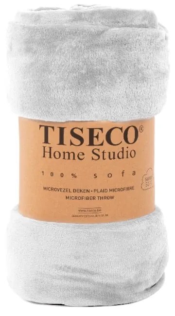 Deka 130x160 cm Cosy - Tiseco Home Studio