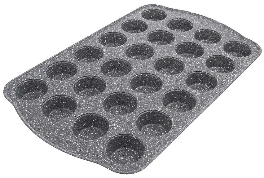 Forma na muffiny Grande (24) 42x26 cm