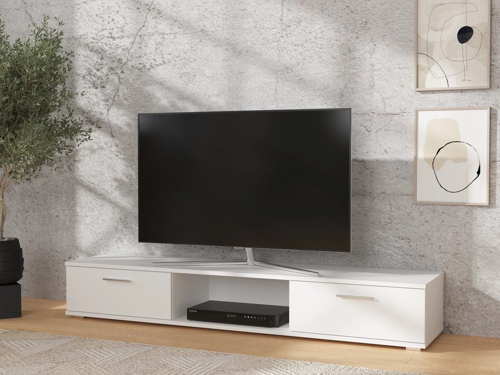 TV stolík. Akcia -9%. Vlastná spoľahlivá doprava až k Vám domov. 1053492