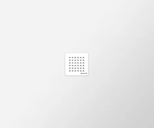 Polysan FLEXIA sprchová vanička obdĺžniková 120x100 cm 71563