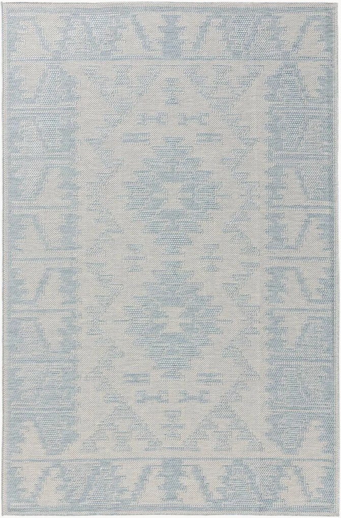 Koberec do interiéru/exteriéru Bronco