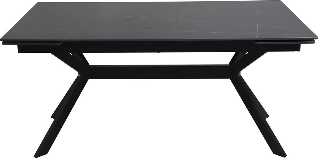 SI Stôl Imperia 160