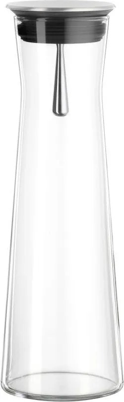 XXXLutz KARAFA 1,1 l Novel - Kanvice & karafy - 003280018701