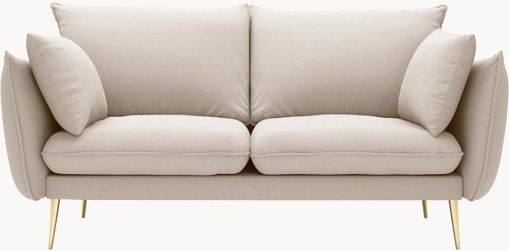 Pohovka Elio (2-miestna), Š 158 cm