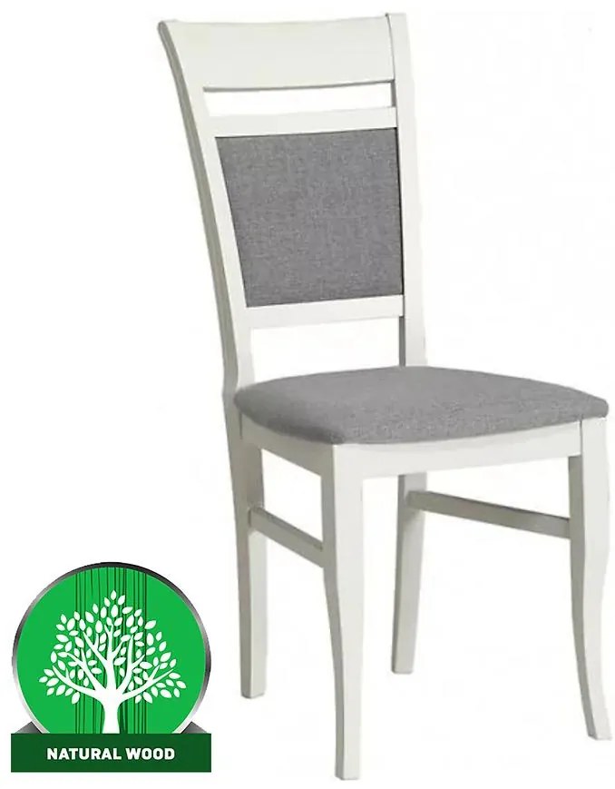 Stolička Kashmir KRO115-D43-IN91