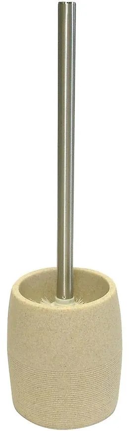 WC-kefa Desert CST-1632 46