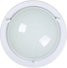 Nástenné svietidlo LUCIDE Ceiling Light 07104/30/31