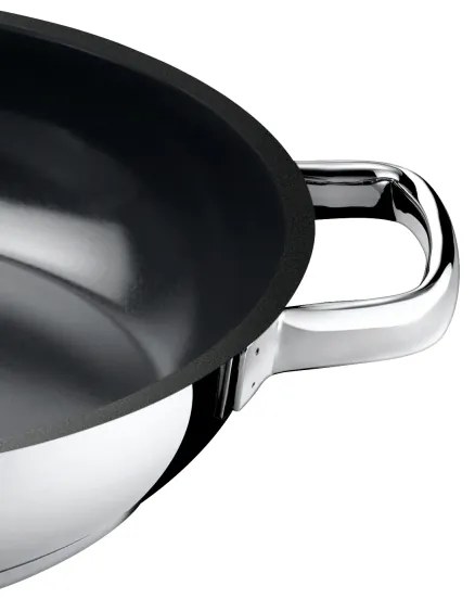 WMF - Servírovacia panvica DURADO, priemer 28 cm