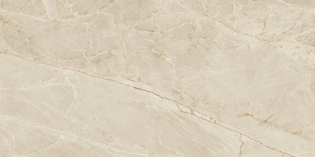 Dlažba Majestic Cream Pulido 80x160 R