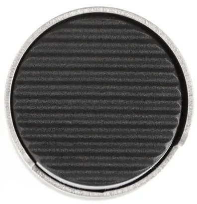 Dávkovač oleja OLIO AW21 804392