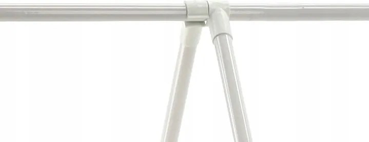 Záhradný fóliovník mini 180 x 140 x 94 cm – skleník na sadenice, parenisko s konštrukciou