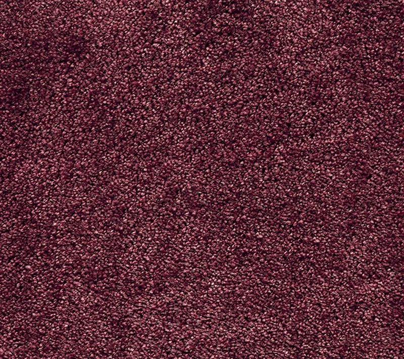 Associated Weavers koberce Metrážny koberec Lounge 19 - Kruh s obšitím cm