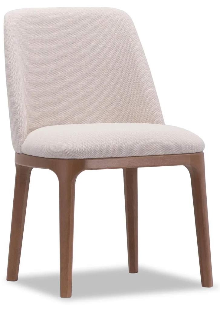 PROXIMA.store - Jedálenská stolička AVA SKUPINA LÁTOK: Skupina 2