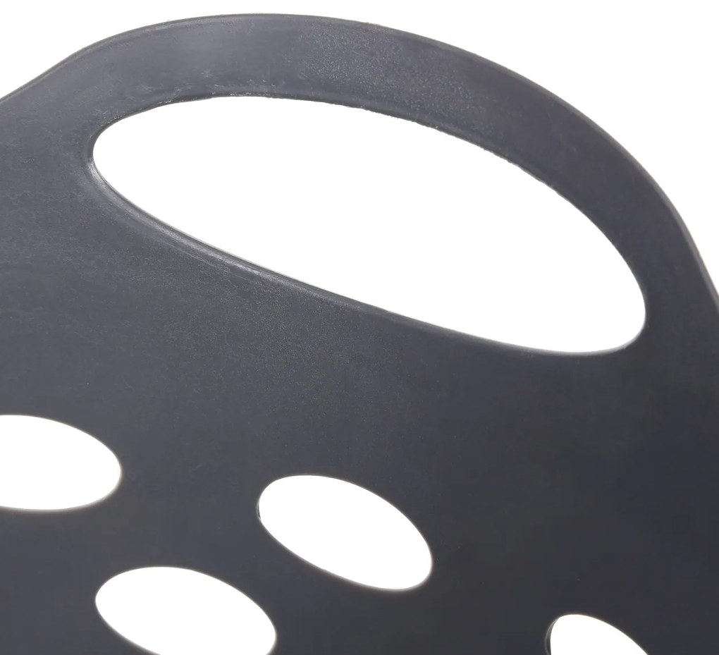 Kôš na bielizeň Flex 28 l