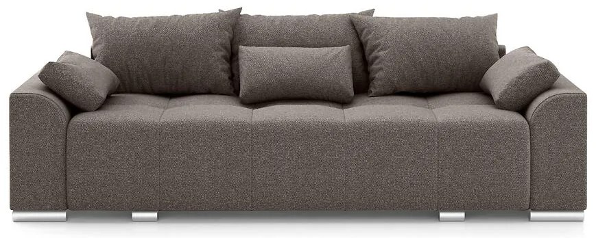 Pohovka Aston Glory 5