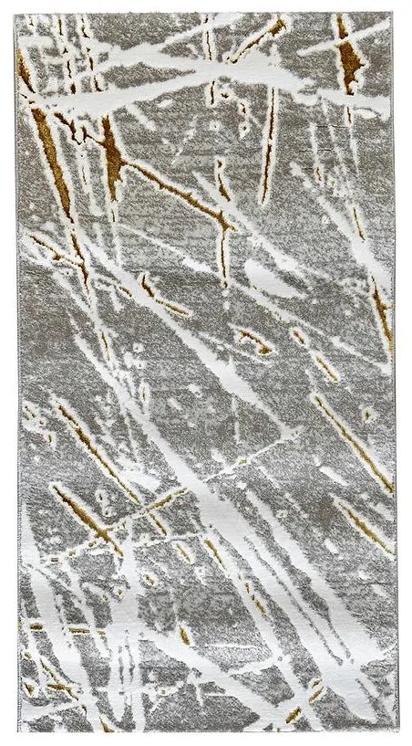 Koberec Heatset Marmara 1.33/1.9 E536A