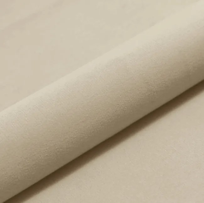 Plyšový sedací vak SAKO Perla