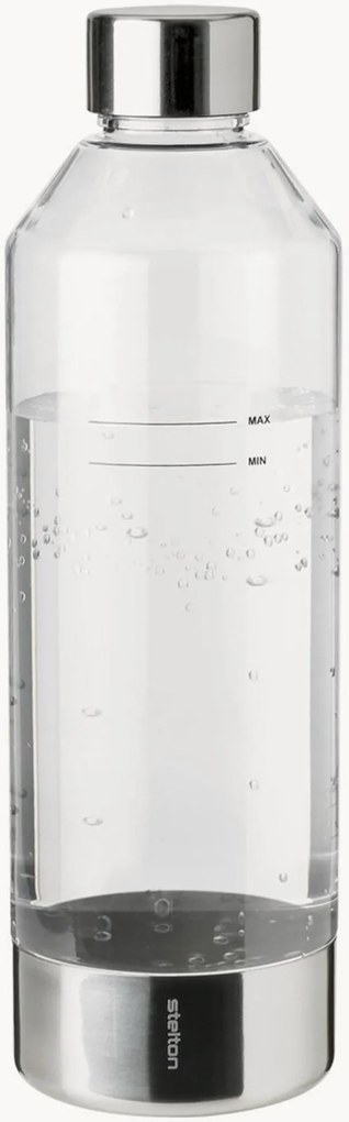 Fľaša na vodu Sodastream Brus, 1 l