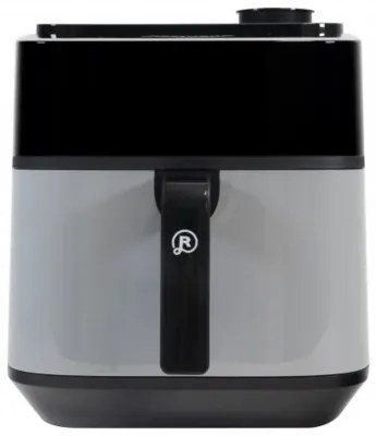 Remoska R301002 teplovzdušná fritéza Vento Steam Chef, 6,3 l
