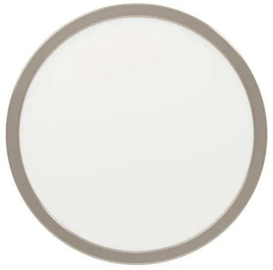 Eglo 99232 - LED stropné svietidlo FUEVA 5 LED/20W/230V