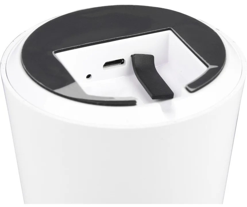 Vonkajšie svietidlo ø 14 cm Lennon – Reality