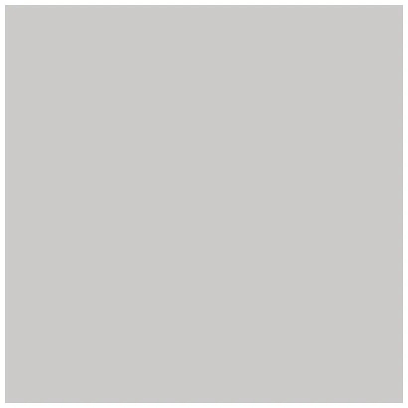 DURAVIT D-Neo závesná polovysoká skrinka, 1 dvierka, pánty vľavo, 400 x 240 x 1320 mm, betón šedá matná, DE1318L0707