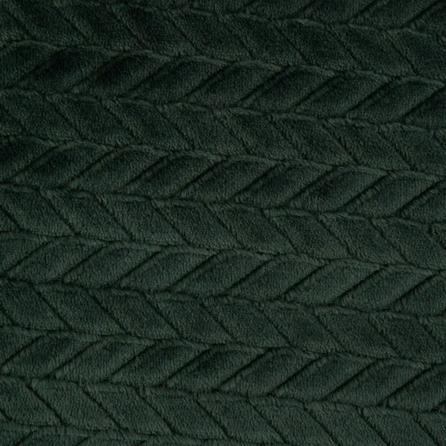 Deka LAREN zelená 855936