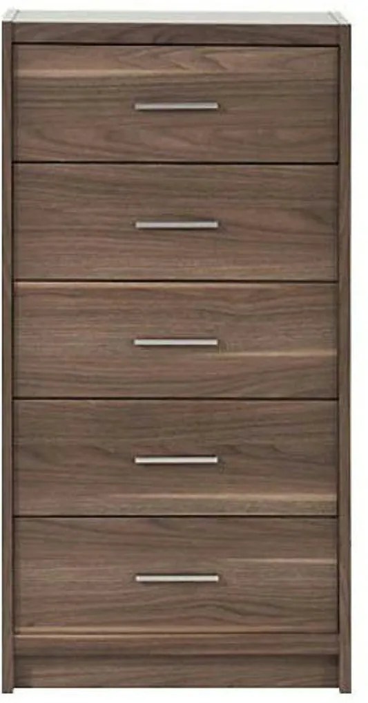 Sconto Komoda OPEN
