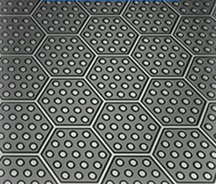 Erga HD, oceľový drez 750x450x215 mm + drezová batéria s príslušenstvom, grafitová, ERG-MLS-HD7545FY