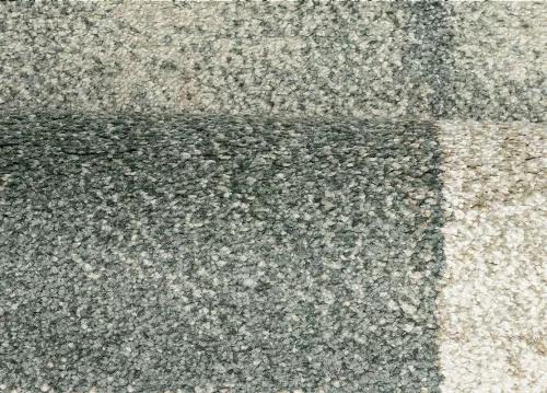 Koberce Breno Kusový koberec MONDO 36/ZAZ, zelená, viacfarebná,120 x 170 cm