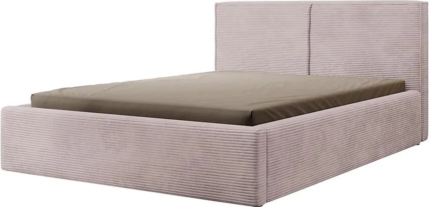 Posteľ Inez 180x200 Lincoln 61