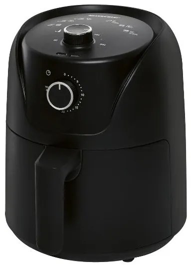 Silvercrest®  Kitchen Tools Teplovzdušná fritéza  (100385788)