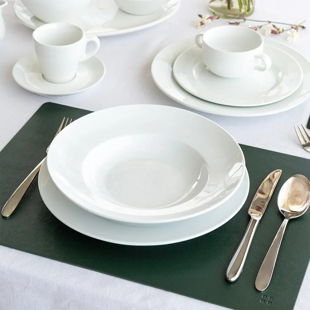 Tanier na cestoviny 25 cm - Hotel Inn - 450086