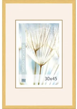 Fotorám 30x45, Quadro/1