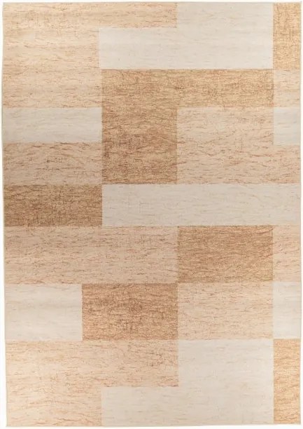 TA Koberec hj-new-4 (CR-4) CRYSTAL PRINT Rozmer: 70x150 cm