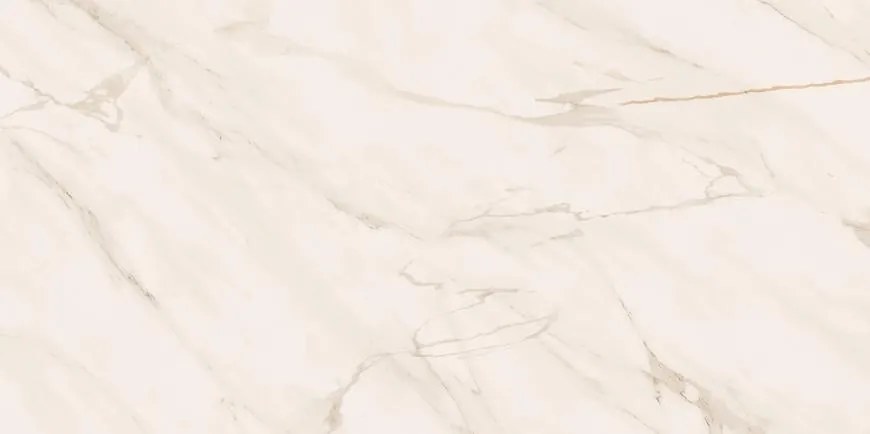 Gresova dlažba Egeon Pol. Rekt. 60/120