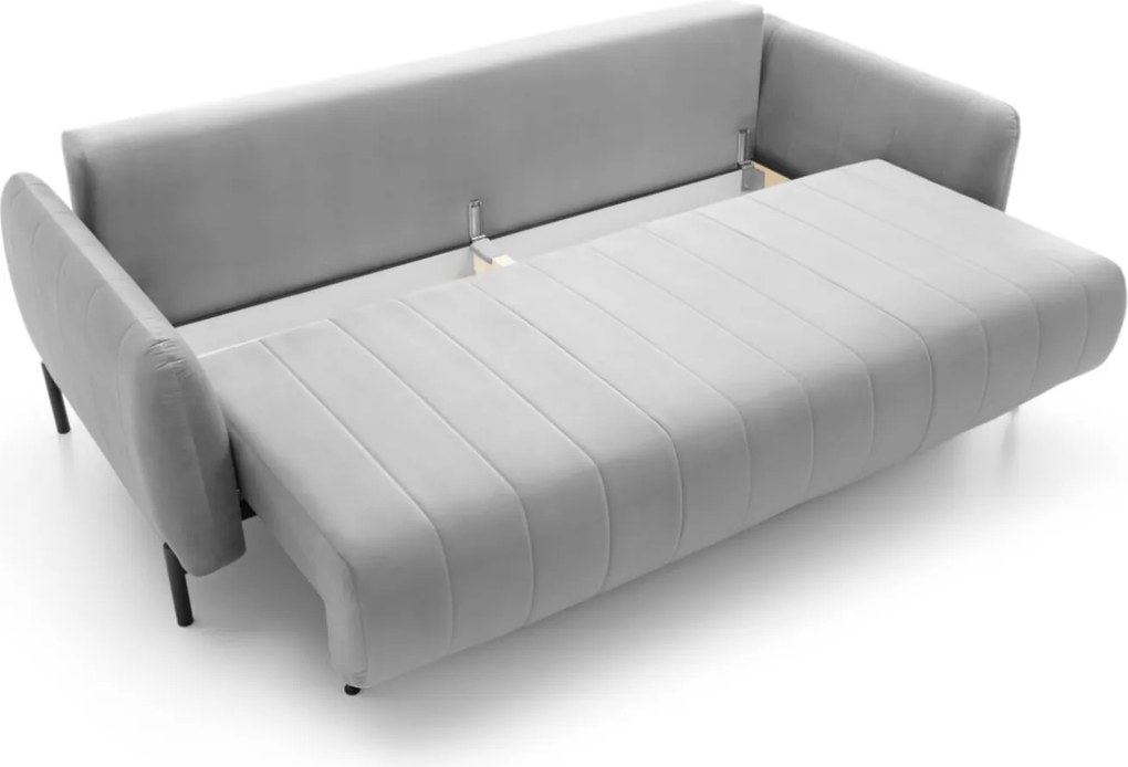 Sedacia súprava CALCIO sofa