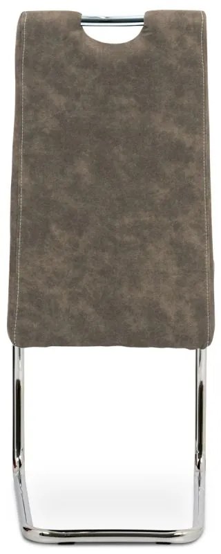 Autronic, stolička, HC-483 BR3