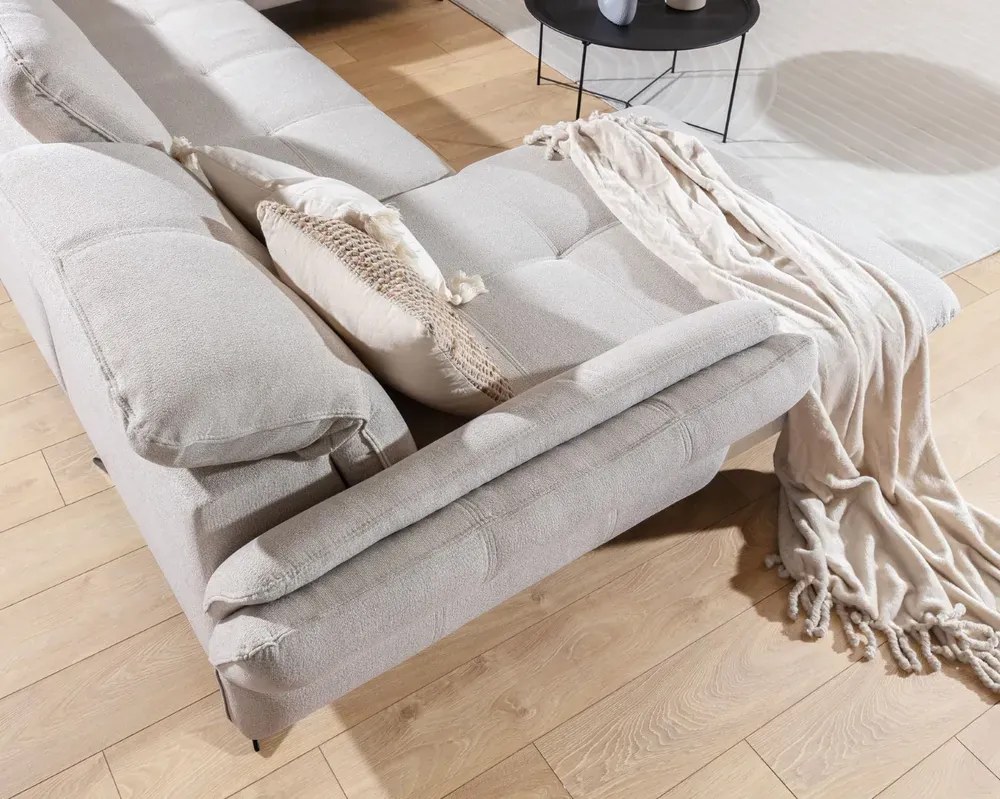 Sedacia súprava FIORANO XL