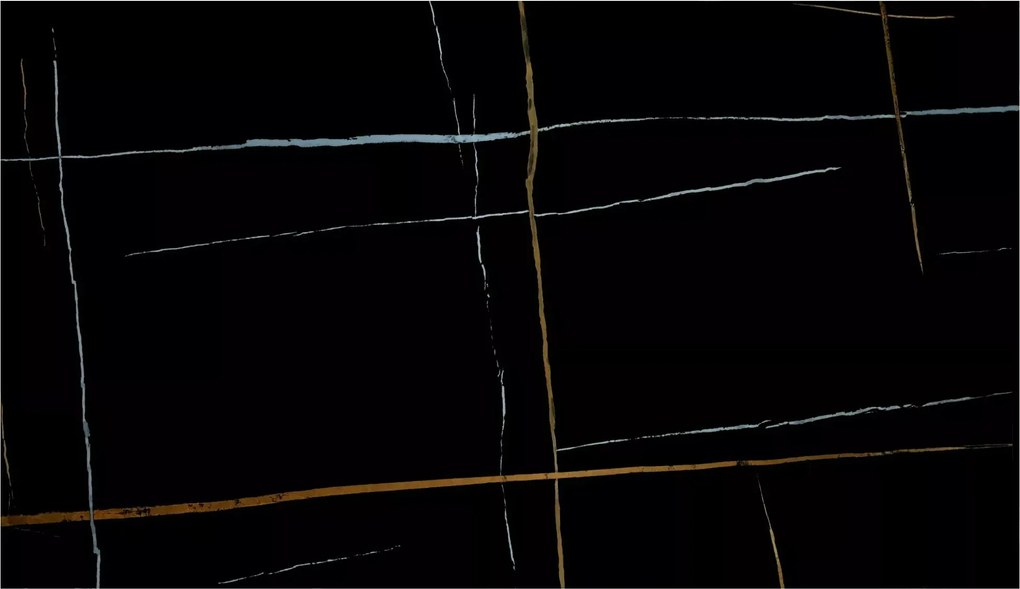 SI Keramický stôl Infinity